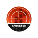 INFINITY N4 MAGNETIC MARKERS - Bards & Cards