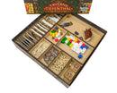 Taverns of Tiefenthal Board Game Organizer Insert - Bards & Cards