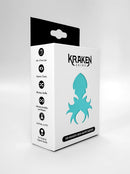 Kraken Skins Card Sleeves - Bards & Cards