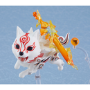 Nendoroid: Okami - Shiranui DX Version #1697-DX - Bards & Cards