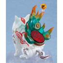 Nendoroid: Okami - Shiranui DX Version #1697-DX - Bards & Cards