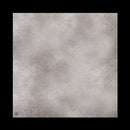 Mats By Mars: Konkrete Blok Tabletop Mats (48x48") - Bards & Cards