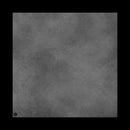 Mats By Mars: Konkrete Blok Tabletop Mats (48x48") - Bards & Cards