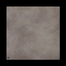 Mats By Mars: Konkrete Blok Tabletop Mats (48x48") - Bards & Cards