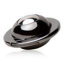 UFO Pocket Puzzle - Bards & Cards