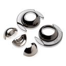 UFO Pocket Puzzle - Bards & Cards