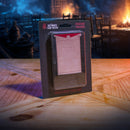 Creature Trackers - Magnetic Combat Organizers for D&D & TTRPG Game Master Screen-7