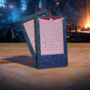 Creature Trackers - Magnetic Combat Organizers for D&D & TTRPG Game Master Screen-13