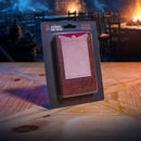 Creature Trackers - Magnetic Combat Organizers for D&D & TTRPG Game Master Screen-2