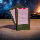 Creature Trackers - Magnetic Combat Organizers for D&D & TTRPG Game Master Screen-12