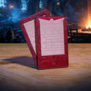 Creature Trackers - Magnetic Combat Organizers for D&D & TTRPG Game Master Screen-11