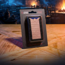 Initiative Trackers - Magnetic Turn Order Cards for D&D 5e and TTRPG Combat Management-6