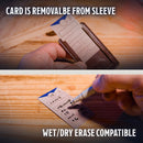 Initiative Trackers - Magnetic Turn Order Cards for D&D 5e and TTRPG Combat Management-4