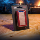 Initiative Trackers - Magnetic Turn Order Cards for D&D 5e and TTRPG Combat Management-12