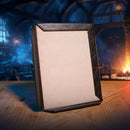 Quick-Load Panel - Magnetic Expansion Accessory for Ultimate Game Master Screen-5