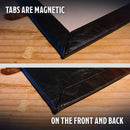 Quick-Load Panel - Magnetic Expansion Accessory for Ultimate Game Master Screen-8