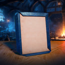 Quick-Load Panel - Magnetic Expansion Accessory for Ultimate Game Master Screen-11