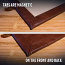 Quick-Load Panel - Magnetic Expansion Accessory for Ultimate Game Master Screen-4