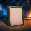 Quick-Load Panel - Magnetic Expansion Accessory for Ultimate Game Master Screen-10