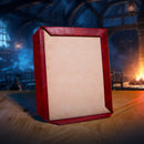 Quick-Load Panel - Magnetic Expansion Accessory for Ultimate Game Master Screen-9