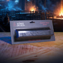 Magnetic Tablet Holder - Digital Display Mount for Game Master Screen & D&D Tools - Bards & Cards