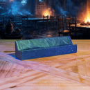 Magnetic Tablet Holder - Digital Display Mount for Game Master Screen & D&D Tools - Bards & Cards