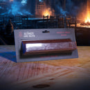 Magnetic Tablet Holder - Digital Display Mount for Game Master Screen & D&D Tools - Bards & Cards