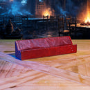 Magnetic Tablet Holder - Digital Display Mount for Game Master Screen & D&D Tools - Bards & Cards