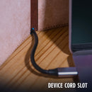 Ultimate Game Master Screen - Magnetic Modular DM Screen for D&D, Pathfinder & TTRPGs-27