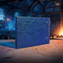 Ultimate Game Master Screen - Magnetic Modular DM Screen for D&D, Pathfinder & TTRPGs-25