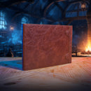 Ultimate Game Master Screen - Magnetic Modular DM Screen for D&D, Pathfinder & TTRPGs-5