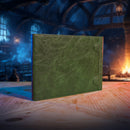 Ultimate Game Master Screen - Magnetic Modular DM Screen for D&D, Pathfinder & TTRPGs-24