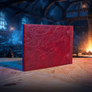 Ultimate Game Master Screen - Magnetic Modular DM Screen for D&D, Pathfinder & TTRPGs-17