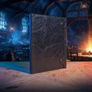 Ultimate Game Master Screen - Magnetic Modular DM Screen for D&D, Pathfinder & TTRPGs-8