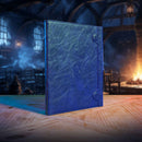 Ultimate Game Master Screen - Magnetic Modular DM Screen for D&D, Pathfinder & TTRPGs-23