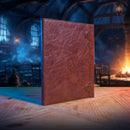 Ultimate Game Master Screen - Magnetic Modular DM Screen for D&D, Pathfinder & TTRPGs-2