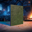 Ultimate Game Master Screen - Magnetic Modular DM Screen for D&D, Pathfinder & TTRPGs-19