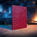 Ultimate Game Master Screen - Magnetic Modular DM Screen for D&D, Pathfinder & TTRPGs-15