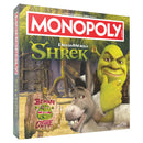 Monopoly: Shrek (2025)-1