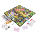 Monopoly: Shrek (2025)-2