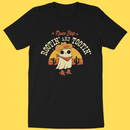 'Rooting and Tooting' Shirt-1