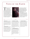 Vampire: The Masquerade (5th Edition) - Blood Sigils Sourcebook - Bards & Cards