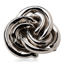 Vortex Pocket Puzzle - Bards & Cards