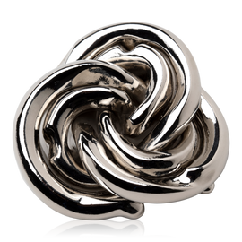 Vortex Pocket Puzzle - Bards & Cards