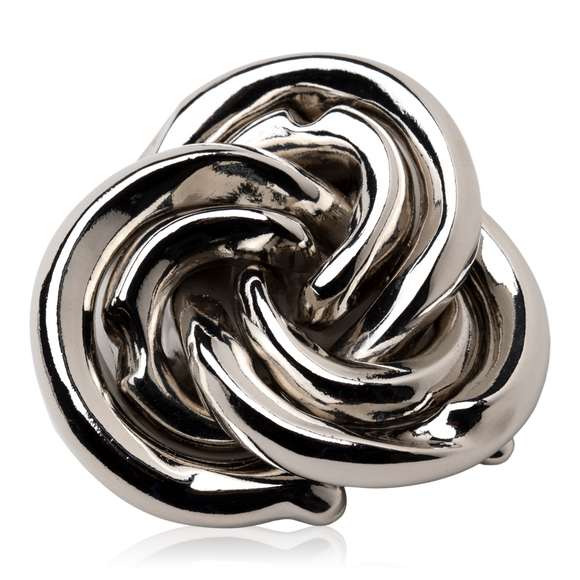 Vortex Pocket Puzzle - Bards & Cards