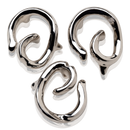 Vortex Pocket Puzzle - Bards & Cards