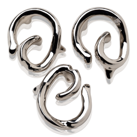 Vortex Pocket Puzzle - Bards & Cards