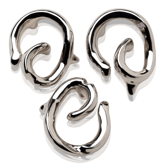 Vortex Pocket Puzzle - Bards & Cards