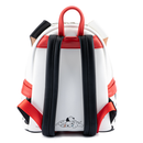 Loungefly: Disney 101 Dalmatians 70th Anniversary Cosplay Mini Backpack - Bards & Cards