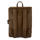 Loungefly: Disney - Sleeping Beauty Pin Collector Backpack - Bards & Cards